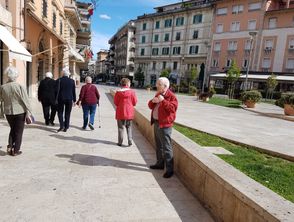 20170502_162400