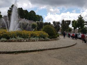 20170504_112725
