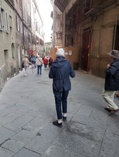 20170504_114814