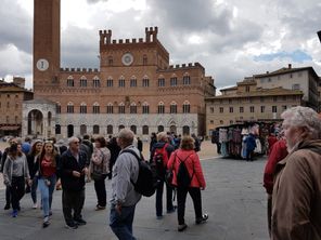 20170504_121356