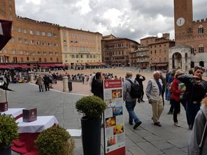 20170504_121402