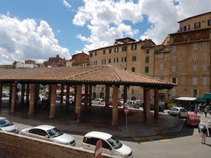 20170504_130222