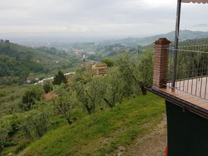 20170508_113139