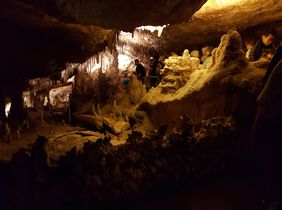 20180508_120506