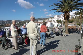 21.3DehvidebyerFrigilianayC+¦mpeta261024x683