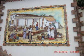 21.3DehvidebyerFrigilianayC+¦mpeta301024x683