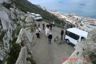 22.3.Gibraltar151024x683