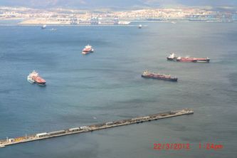 22.3.Gibraltar181024x683