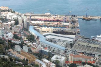 22.3.Gibraltar201024x683