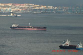 22.3.Gibraltar21024x683