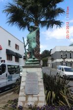 22.3.Gibraltar24683x1024
