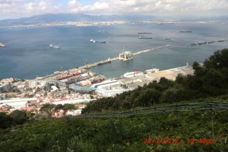 22.3.Gibraltar61024x683