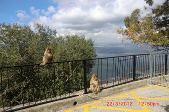 22.3.Gibraltar81024x683