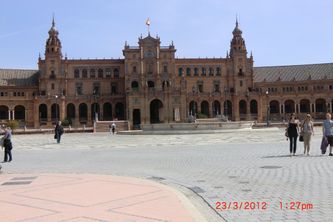 23.3.Sevilla111024x683
