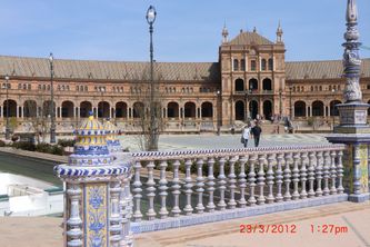 23.3.Sevilla121024x683