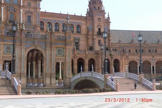 23.3.Sevilla141024x683
