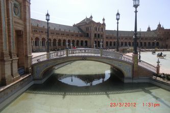 23.3.Sevilla171024x683