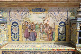 23.3.Sevilla211024x683