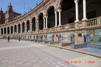 23.3.Sevilla251024x683