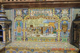 23.3.Sevilla261024x683