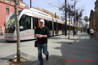 23.3.Sevilla321024x683