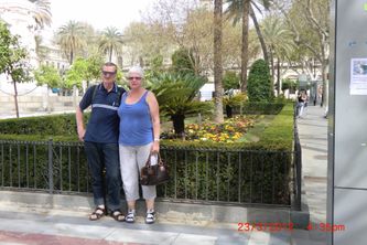 23.3.Sevilla411024x683