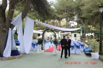 24.3CuervasdeNerjayAlmu+¦ecar181024x683