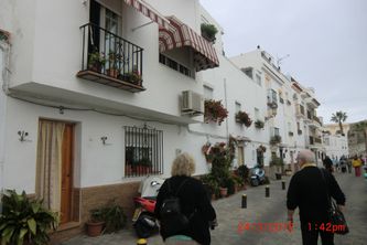 24.3CuervasdeNerjayAlmu+¦ecar211024x683