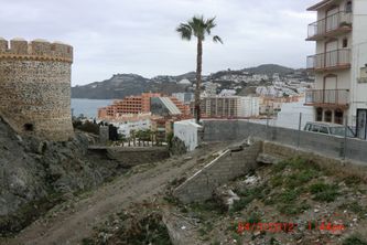 24.3CuervasdeNerjayAlmu+¦ecar231024x683