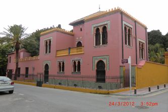 24.3CuervasdeNerjayAlmu+¦ecar331024x683