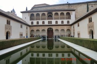 25.3.Granada111024x683