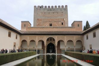 25.3.Granada151024x683