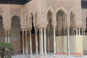 25.3.Granada171024x683