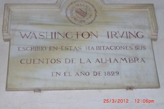 25.3.Granada181024x683