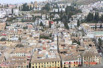 25.3.Granada191024x683