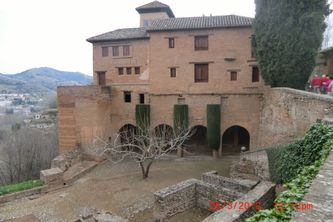 25.3.Granada221024x683