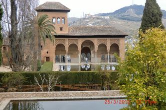 25.3.Granada241024x683
