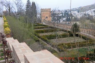 25.3.Granada281024x683