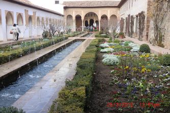 25.3.Granada321024x683