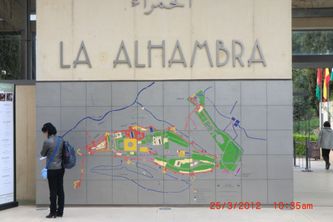 25.3.Granada51024x683