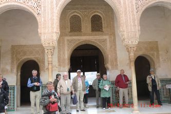 25.3.Granada81024x683