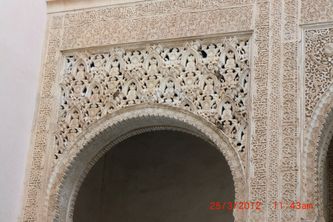 25.3.Granada91024x683