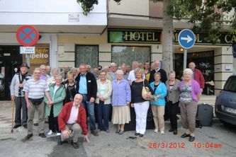 26.3FarveltilAndalusien21024x683