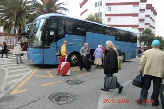26.3FarveltilAndalusien51024x683