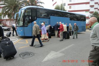 26.3FarveltilAndalusien71024x683