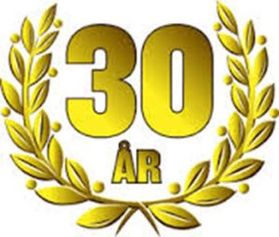 30-års-jubileum-NiO-300x255