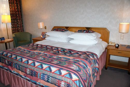 DSC000452