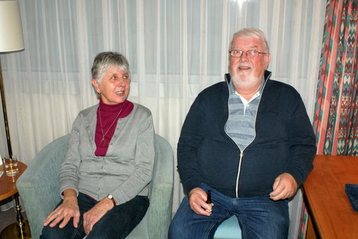 DSC000492