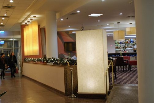 DSC000532