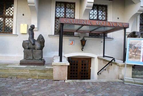 DSC000812